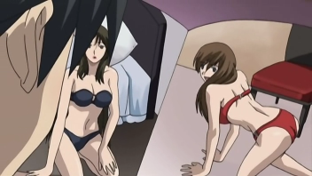 This is what you don't look at while on a date